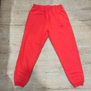 Anine Bing Sweatpants